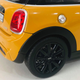 Illustration for article titled Norev 1/18 2014 Mini Cooper S (F56)